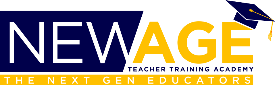 NewAge Teacher Training Academy